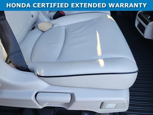 Used 2025 Honda Odyssey Touring image 27