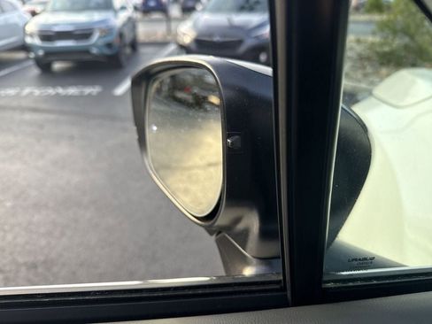 New 2026 Subaru Ascent Touring image 24