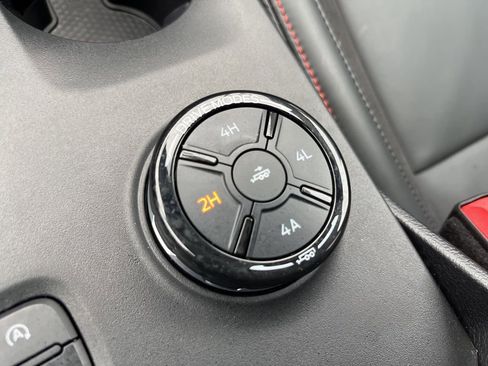 Used 2024 Ford Ranger Raptor image 39