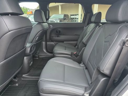 New 2026 Hyundai Palisade XRT Pro image 17