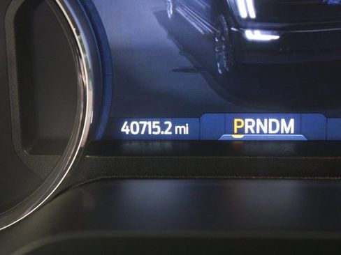 Used 2023 Ford F150 XLT w/ Equipment Group 302A High image 8