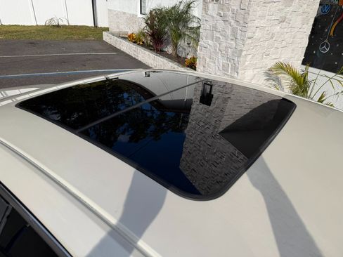 Used 2014 Cadillac XTS Luxury w/ Driver Awareness Package image 15