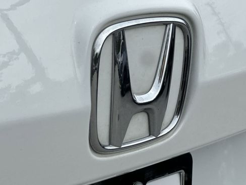 Used 2023 Honda CR-V EX image 10