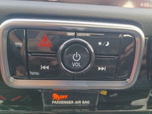 New 2026 Nissan Sentra SV w/ Floor Mat Package image 14