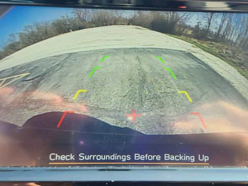 Used 2021 Subaru Crosstrek 2.0i Premium image 30