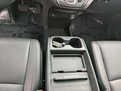 Used 2022 Honda Odyssey EX-L image 18