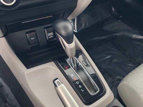 Used 2015 Honda Civic LX image 30