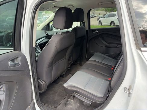 Used 2013 Ford Escape SE image 9