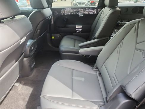 New 2026 Hyundai Palisade XRT Pro image 13