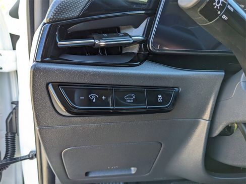 Certified 2025 Kia Niro Wind image 29