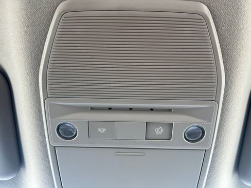 New 2026 Nissan Sentra SV w/ Floor Mat Package FWD image 8