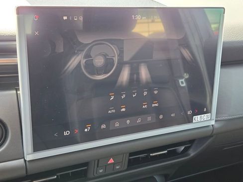 New 2026 MAZDA CX-5 Select AWD/4WD image 13