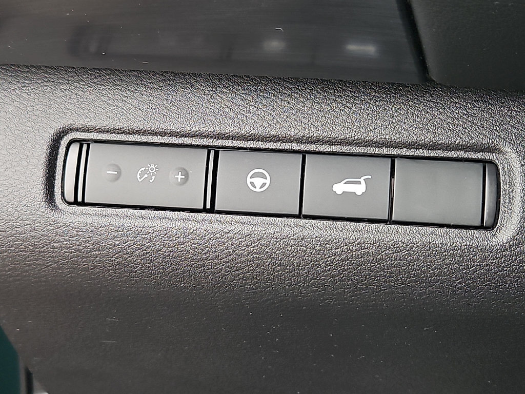 Used 2024 Nissan Pathfinder SL w/ SL Premium Package AWD/4WD image 28