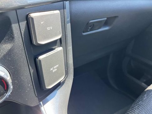 Certified 2023 Ford F150 XLT w/ Equipment Group 302A High AWD/4WD image 33