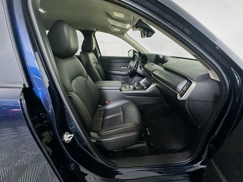 Used 2024 MAZDA CX-90 3.3 Turbo w/ Select Package image 34