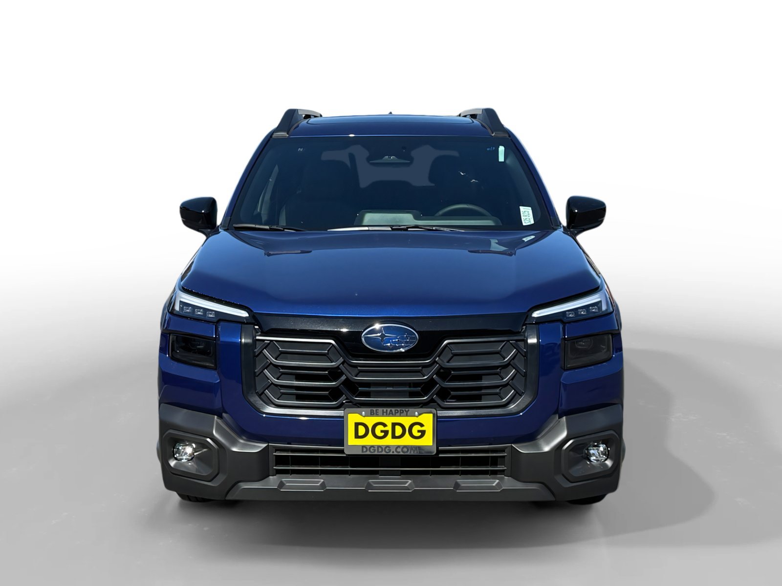 New 2026 Subaru Outback Premium AWD/4WD image 8