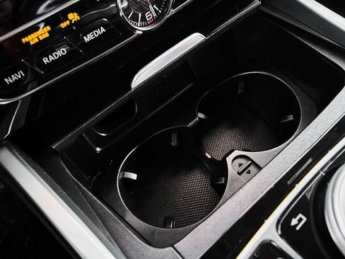 Used 2024 Mercedes-Benz G 63 AMG 4MATIC image 32