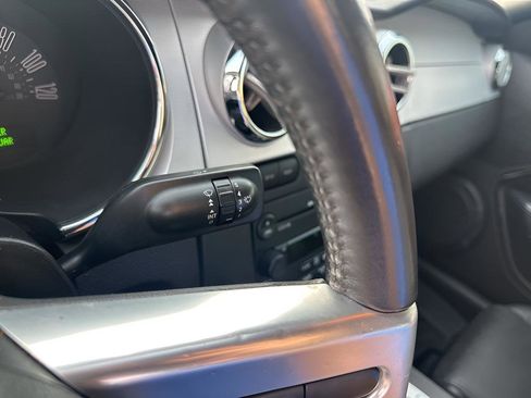 Used 2007 Ford Mustang Premium image 23