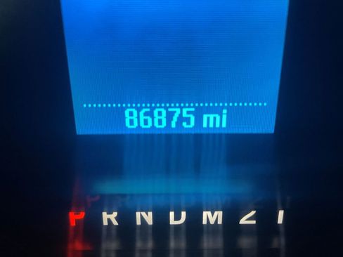 Used 2020 Ford F250 XL w/ Power Equipment Group image 21