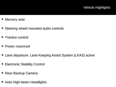 Used 2021 Acura TLX SH-AWD w/ Technology Package image 3