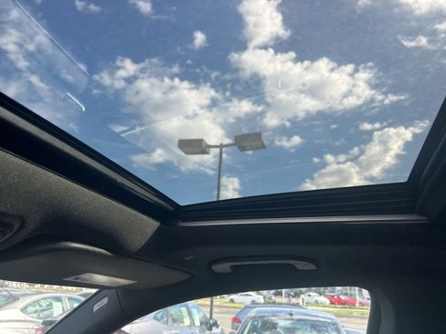 Used 2022 Mercedes-Benz GLE 350 4MATIC image 44