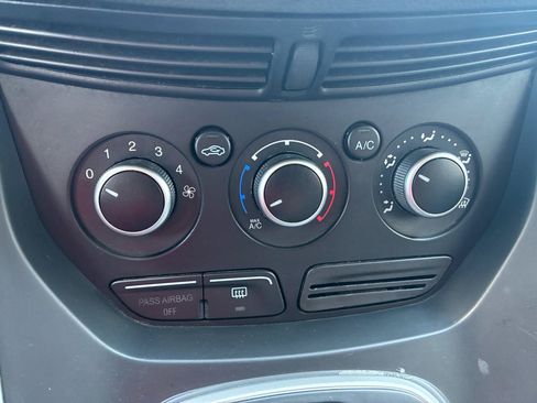 Used 2013 Ford Escape SE FWD image 22