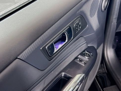 New 2026 Ford Mustang Premium image 12