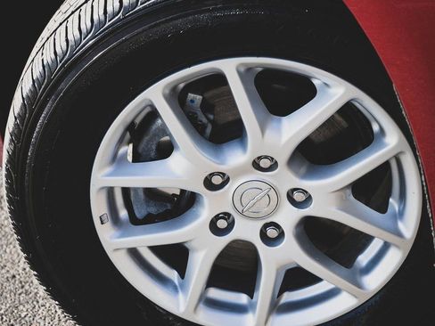 Used 2020 Chrysler Pacifica Touring-L image 27