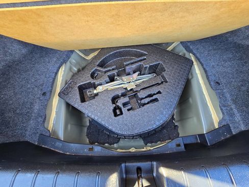 Used 2014 Honda Accord LX image 23