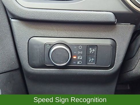 Used 2022 Ford Escape SE image 15