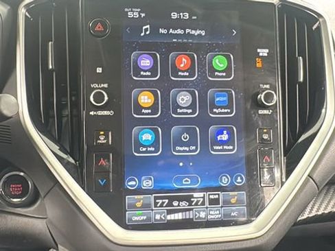 Certified 2023 Subaru Ascent Premium w/ Convenience Package image 29