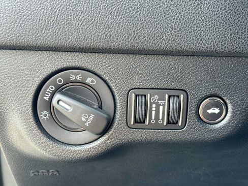 Used 2018 Dodge Charger GT AWD/4WD image 26