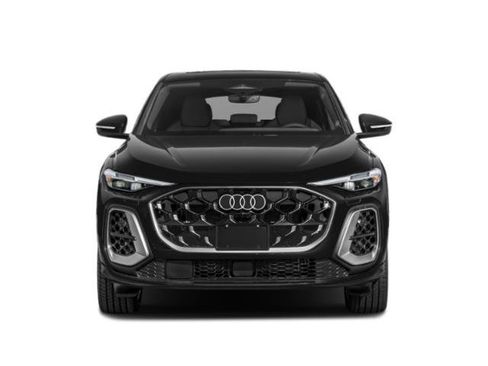 New 2026 Audi Q5 Premium Plus AWD/4WD image 7