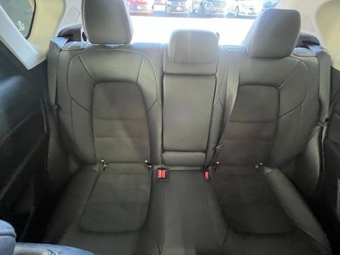 Used 2018 MAZDA CX-5 Touring w/ Preferred Equipment Package image 26