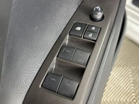 Certified 2023 Toyota Camry LE FWD image 24