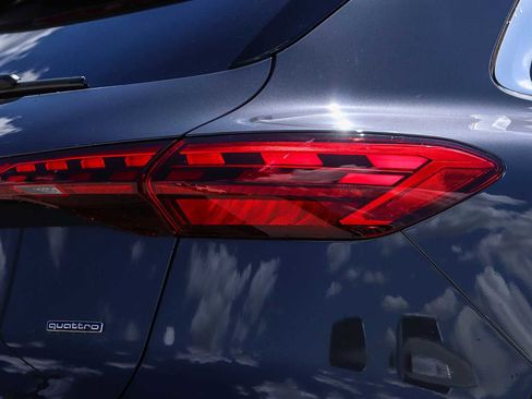 New 2026 Audi Q5 Premium AWD/4WD image 10
