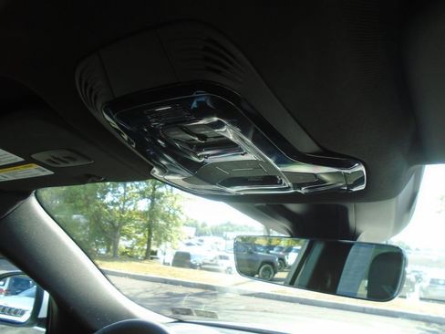 Certified 2024 Dodge Hornet GT Plus image 22