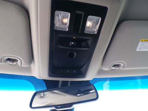 Used 2016 RAM 1500 Laramie w/ Protection Group AWD/4WD image 29