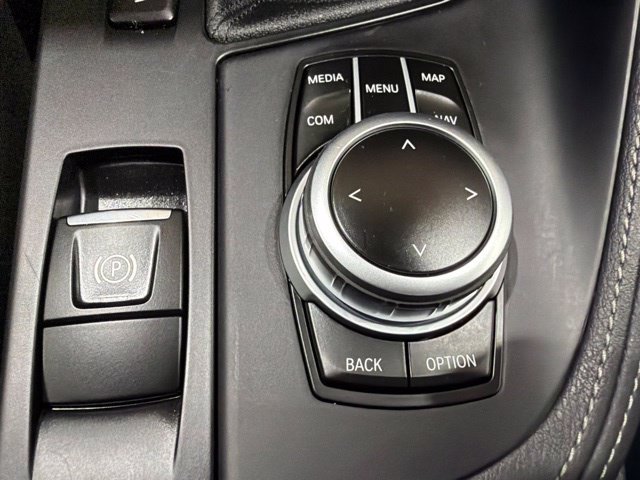 Used 2022 BMW X1 xDrive28i w/ Convenience Package AWD/4WD image 40