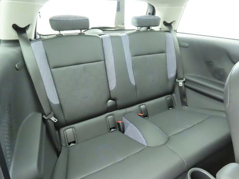 Used 2026 MINI Cooper S image 23