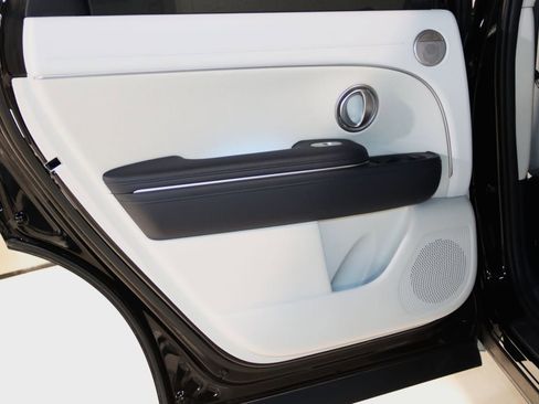 Used 2026 Hyundai Palisade Calligraphy image 63