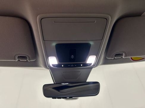 Used 2024 Honda Civic Touring image 23