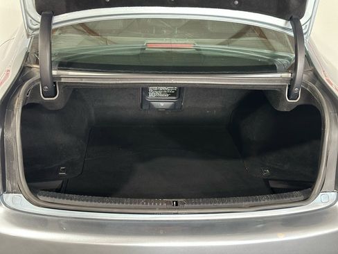 Used 2009 Lexus IS 250 AWD image 38