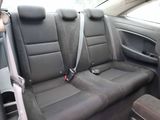 Used 2010 Honda Civic Si image 4