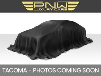 Used 2013 Subaru Forester 2.5X w/ Alloy Wheel Pkg AWD/4WD video 1