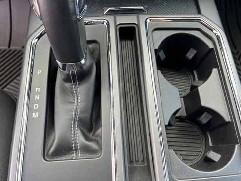 Used 2020 Ford F150 XLT w/ Equipment Group 302A Luxury AWD/4WD image 30