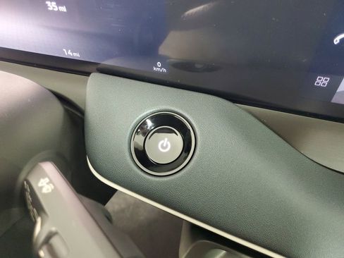 New 2026 Nissan Leaf w/ Floor Mat Package (S+) image 20