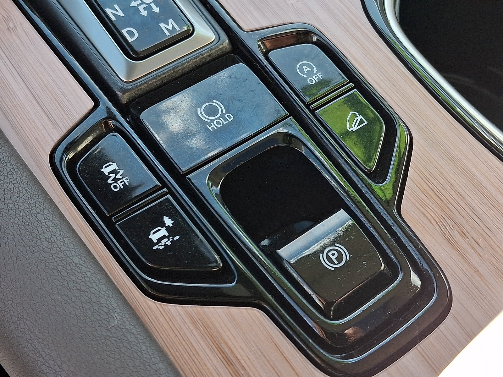 Certified 2023 Lexus RX 350 AWD w/ Cold Area Package image 25