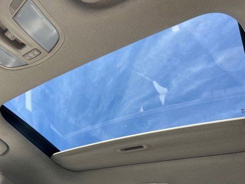 Used 2018 Hyundai Elantra Value Edition image 24