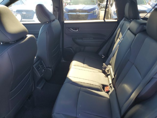 New 2026 Subaru Outback Touring XT AWD/4WD image 18